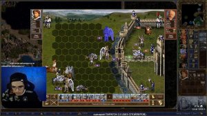 Сложнейший сценарий ПАРАГОН, первое прохождение. Прямой ЭФИР !Розыгрыш !10000