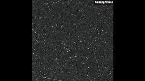 Космические фотографии. Как выглядит космос на самом деле?