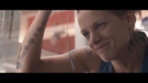 "Еврокино": "Разомкнутый круг" (18+)