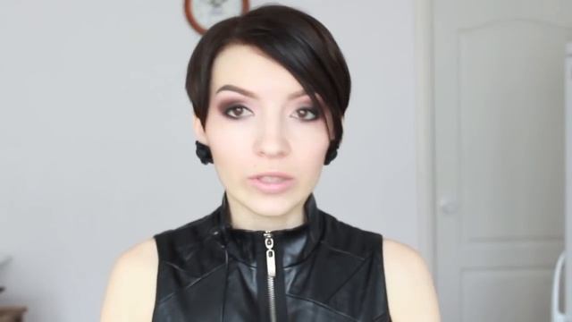 Моя БЮДЖЕТНАЯ КОСМЕТИКА / Рекомендую / Совместно с Suzi Sky смотреть онлайн