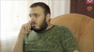 Обзор на ремни ДОЛГ-М2 ДОЛГ-М3