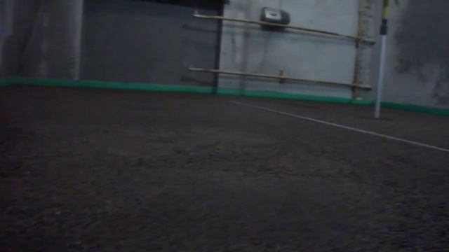 Knauf суперпол сухая стяжка