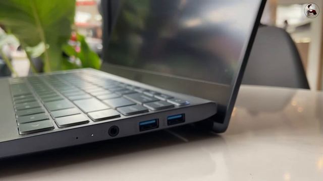 laptop msi modern 14 , intel core i3-11th model 11MO 2022 #msi #laptopmsi #chet смотреть онлайн