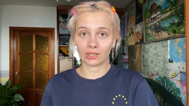 попу мыть нужно... | боюсь звонить по телефону | фаховий іспит з педагогіки (тест) смотреть онлайн