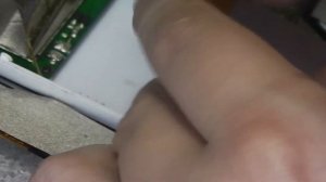 Как заменить аккумулятор в любом видеорегистраторе или навигаторе?