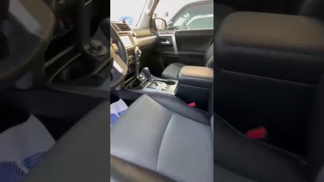 Форанер 2017г 4/4 вд 18000$ ✅✅✅ смотреть онлайн