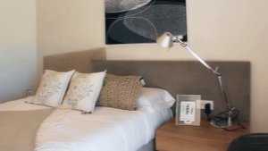 НОВОСТРОЙКИ ИСПАНИИ. Как купить новый дом от застройщика. Рассрочка платежей