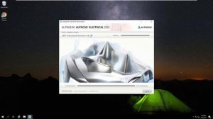 Autocad Electrical 2021 Full Installation Guide