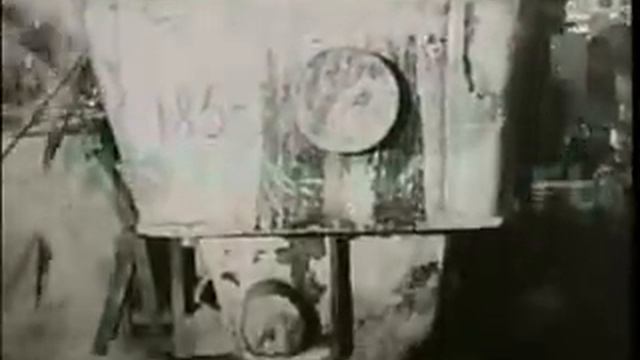 Современные подъемно-транспортные машины смотреть онлайн