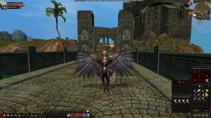 KAROS БЕЗ ДОНАТА  / ТОЧ ШМОТАК  / ЧАСТЬ #1