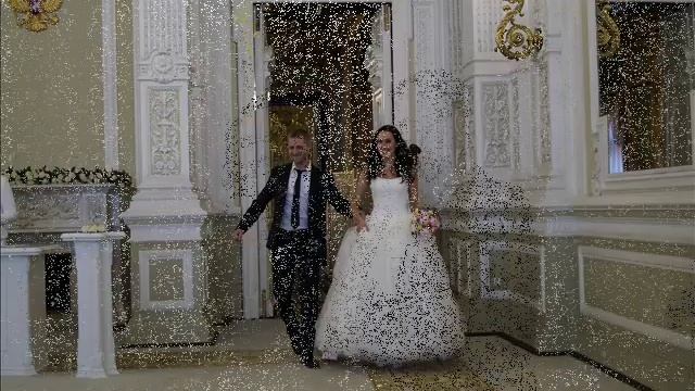 ДВА ЛЕБЕДЯ смотреть онлайн