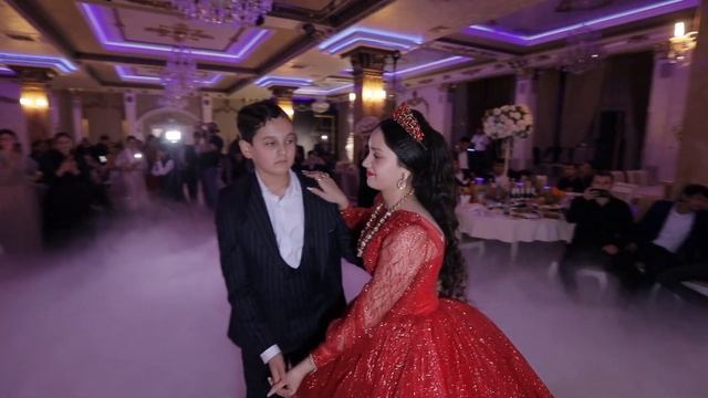 Цыганская свадьба Вильяма и Снежаны, г. Армавир, 3.11.22г.#цыганскаясвадьба#цыгане