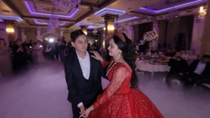 Цыганская свадьба Вильяма и Снежаны, г. Армавир, 3.11.22г.#цыганскаясвадьба#цыгане