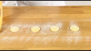 MARCATO RAVIOLI STAMPS ШТАМП ФОРМЫ ДЛЯ РАВИОЛИ ПЕЛЬМЕНЕЙ КУПИТЬ ЦЕНА ОТЗЫВЫ