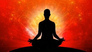 Intense KUNDALINI Awakening Meditation Music