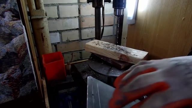 Металлический бандаж для канализационной трубы сделанный своими руками смотреть онлайн