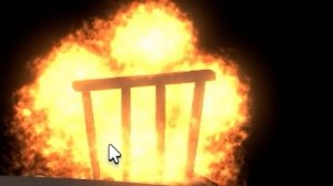 ROBLOX Breaking Point Funny Moments