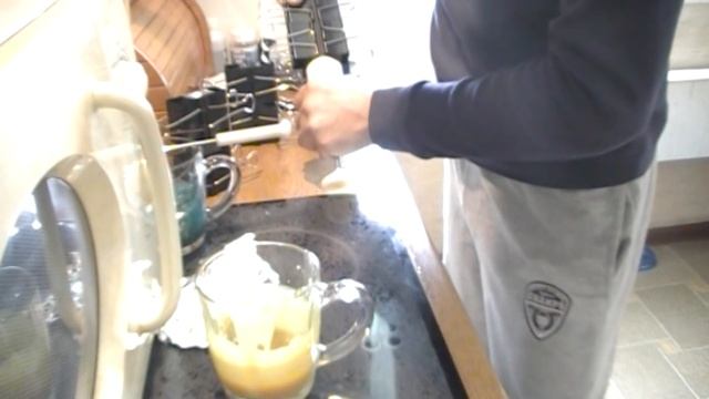 Видео Урок "Литье Шприцем через фольгу" смотреть онлайн