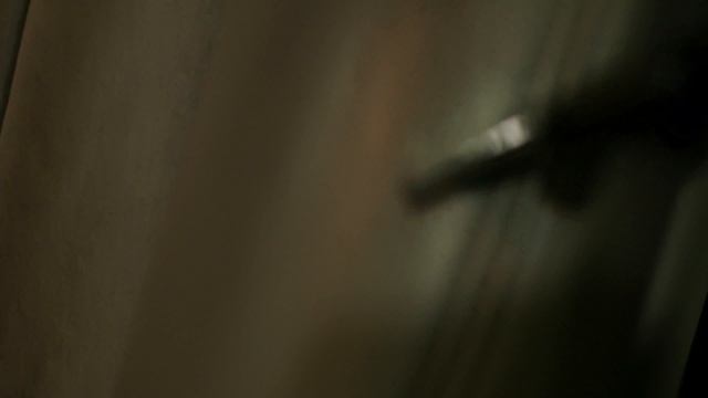 Прокачали Range Rover в Сургуте! смотреть онлайн