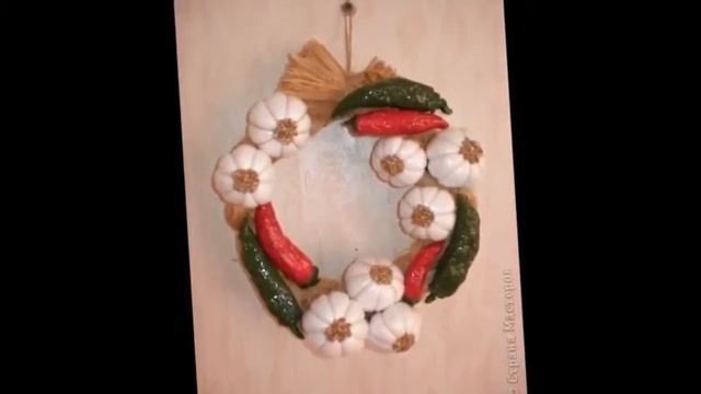 Полезные поделки для дома Обереги своими руками смотреть онлайн