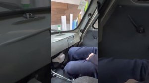 УАЗ таблетка обзор, почти как ASATA, только короче!) Марат Борода привет!)