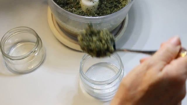 Мятный сахар смотреть онлайн