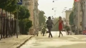 Сергей Мироненко Афродита