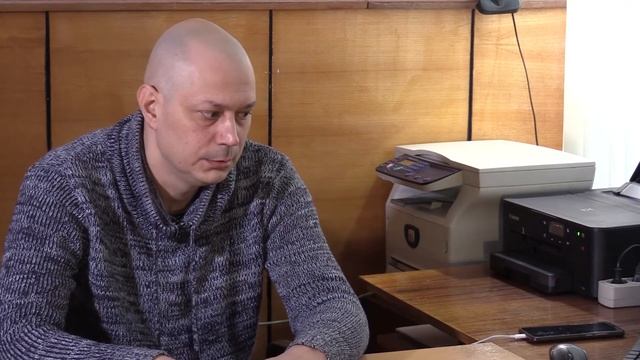 ВОЛОНТЕРЫ РОССИИ / Как живут добровольцы в 2022 году
