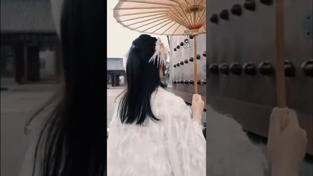 你还听过什么古代大猪蹄子的谎言句子？ смотреть онлайн