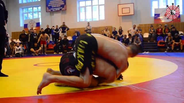 II городской фестиваль спортивной борьбы. 04.06.2016 год смотреть онлайн