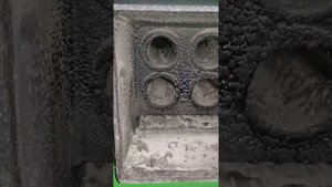 котел ВСКЗ комфорт 24 кв. после недели эксплуатации