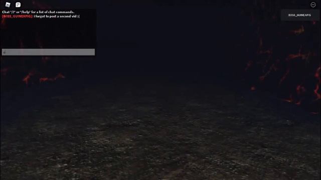 krnl and bark discord links смотреть онлайн