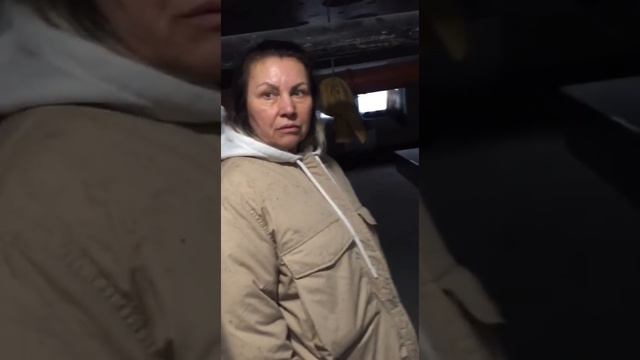 Тайные жители "Чистого неба" смотреть онлайн