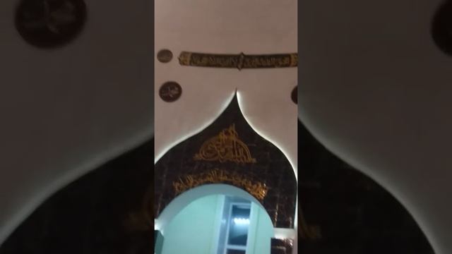 Мавлуд дар Новосибирск смотреть онлайн