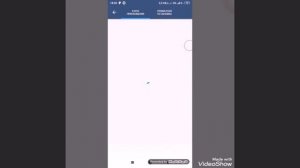 ?Как правильно пользоваться Game Guardian через Paralel Space!?