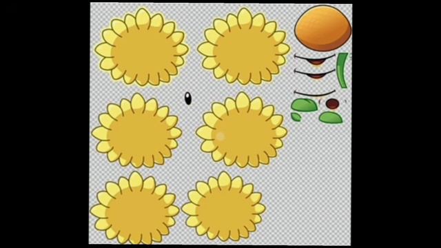 что будет в обновлении pvz 2? 9.8.1-9.7.2 смотреть онлайн