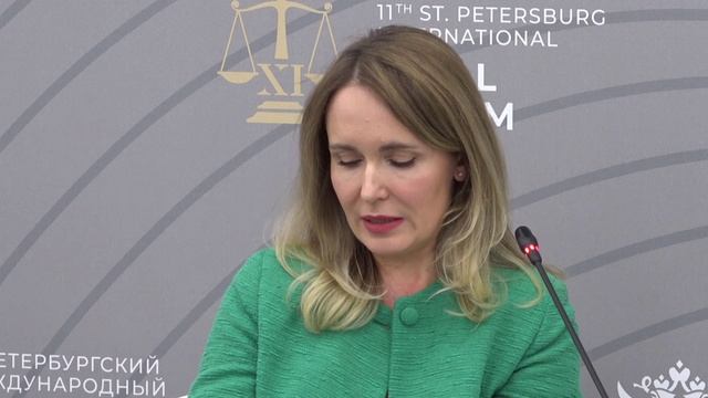 Алгоритмы власти: цифровое государство и искусственный интеллект