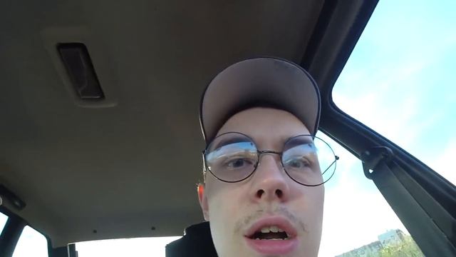 DIMAVIPER СОБРАЛ ТОПОВЫЙ СЕТ ЗА 100 РУБЛЕЙ! смотреть онлайн