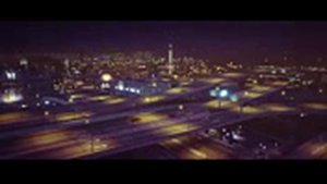 GTA 5- Пейзажи Лос Сантоса