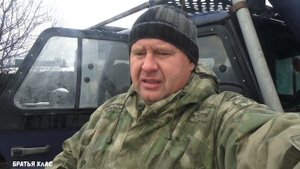 Дизель 2С на УАЗе- это го.. но или Класс?! 3 года эксплуатации!