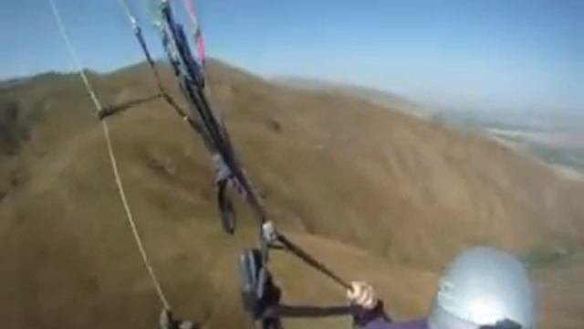 Почему люди летают смотреть онлайн