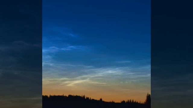 Как прекрасен мир.Красивая мелодия смотреть онлайн