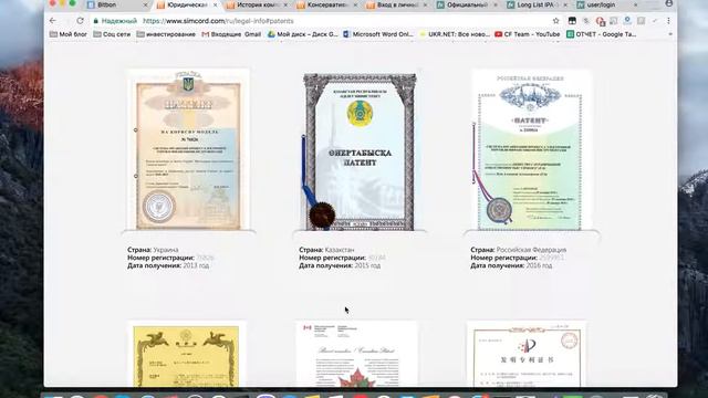 Весомые аргументы, которые позволят приумножить в 5 7 раз свои деньги смотреть онлайн