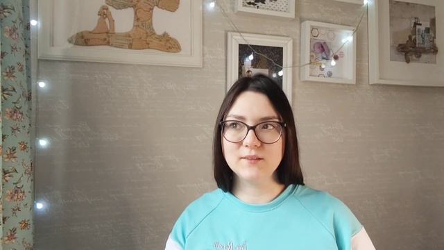 С глаз долой - из полки вон / 6 сезон/ всё о проекте / скрапбукинг смотреть онлайн