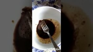 Как приготовить вкусное и красивое капучино в домашних!!!Условиях #КаПуЧиНо