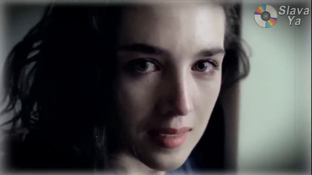 ПЕСНЯ И КЛИП ТРОНЕТ ДУШУ! 😢 ПОСЛУШАЙТЕ!