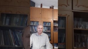 О приборах учета тепла,при вертикальной разводки системы отопления.