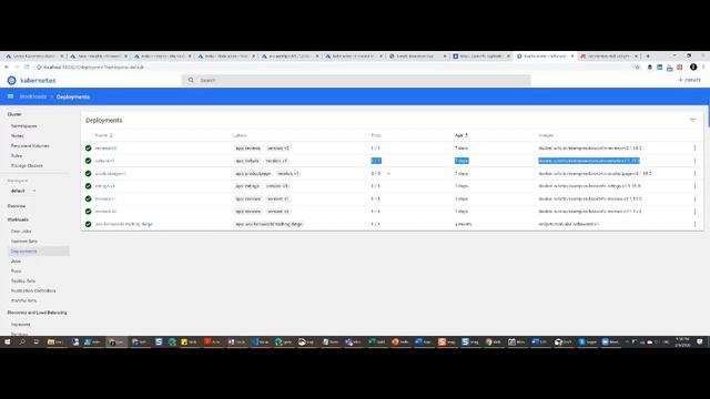 LIVEMEEUP004 Architecture and Designing for Azure Kubernetes With Roy Kim Microsoft MVP смотреть онлайн