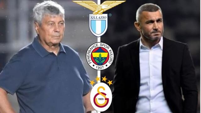 QARABAĞ BAYER OYUNU ÜÇÜN YOLADA. JUNİNYO VƏ MEDİNA OYNAMAYACAQ? QURBAN QURBANOV - OYUN PLANI