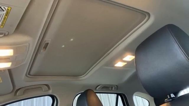 Used 2013 Mazda CX-5 Greenville SC Easley, SC #B230153B - SOLD смотреть онлайн